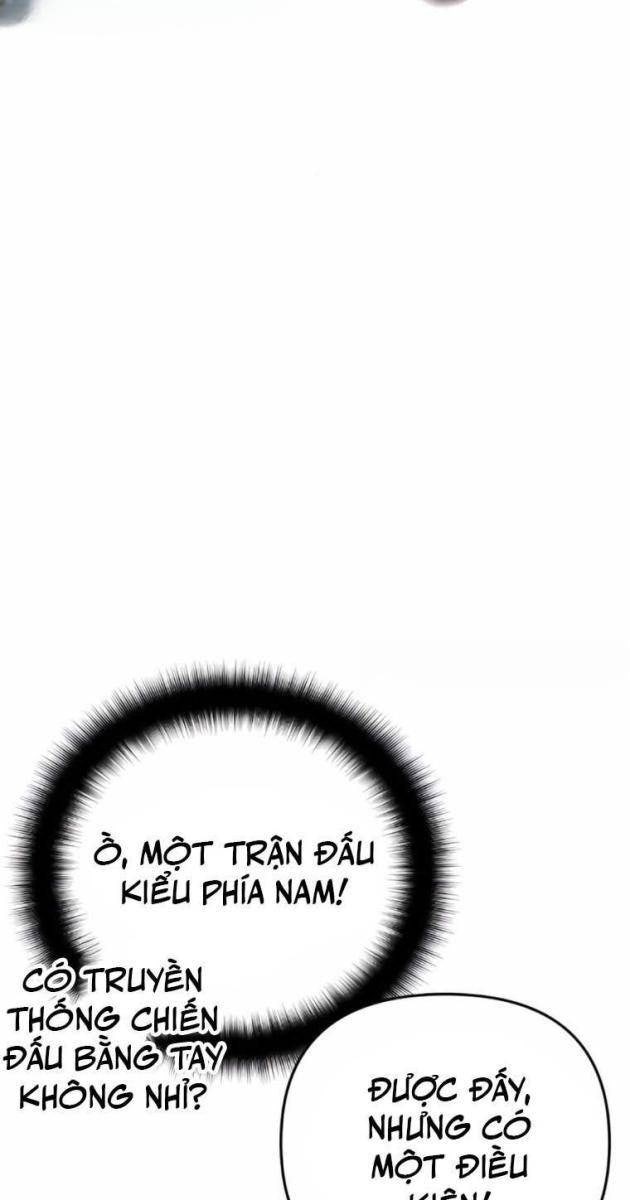 Bản Ngã Thay Đổi - Page 92