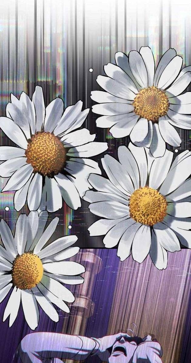 Kẻ Sống Sót Vua Kiếm - Page 46