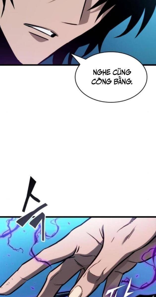 Thế Giới Hậu Tận Thế - Page 98