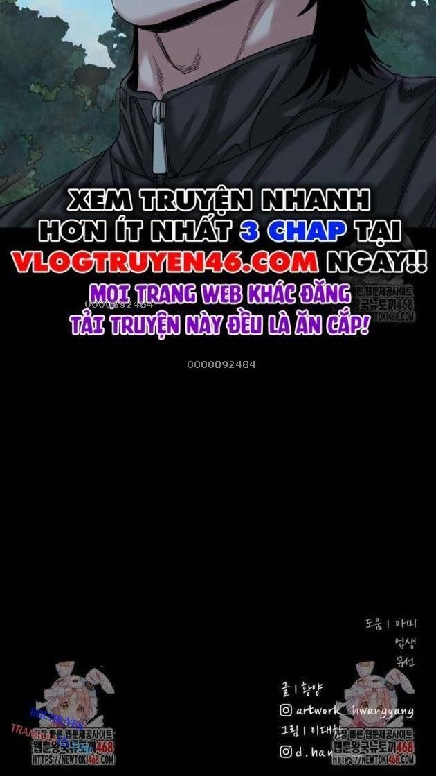 Ngôi Làng Ma Quái - Page 134