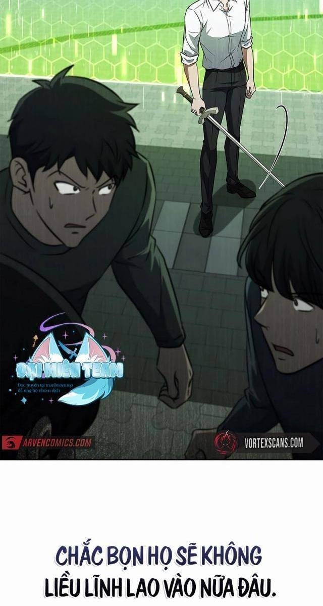 Cách Sống Sót Sau Quá Trình Tái Cơ Cấu - Page 23