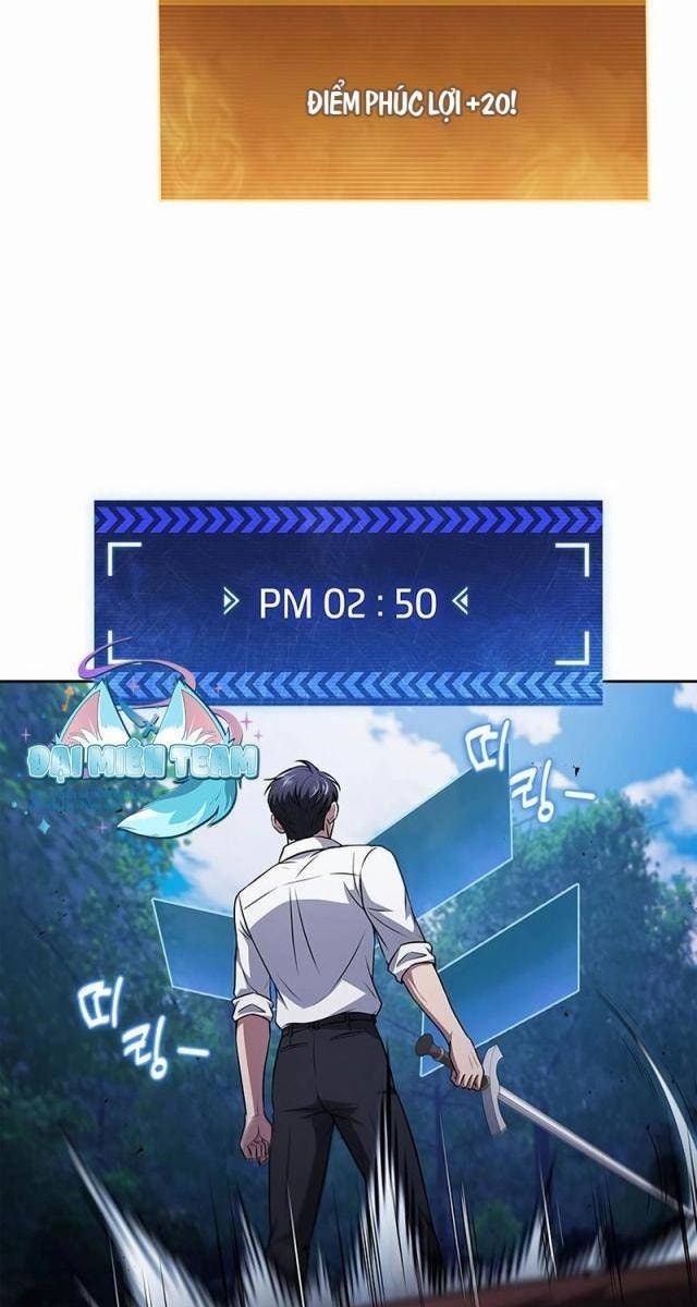 Cách Sống Sót Sau Quá Trình Tái Cơ Cấu - Page 97