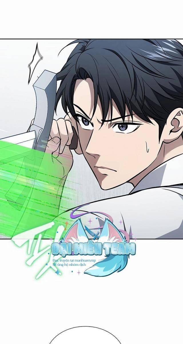 Cách Sống Sót Sau Quá Trình Tái Cơ Cấu - Page 19