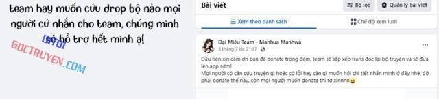 Cách Sống Sót Sau Quá Trình Tái Cơ Cấu - Page 122