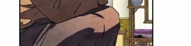 Sự Trở Lại Của Thần - Page 14