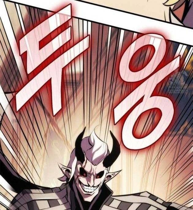 Cao Thủ Trở Lại - Page 184