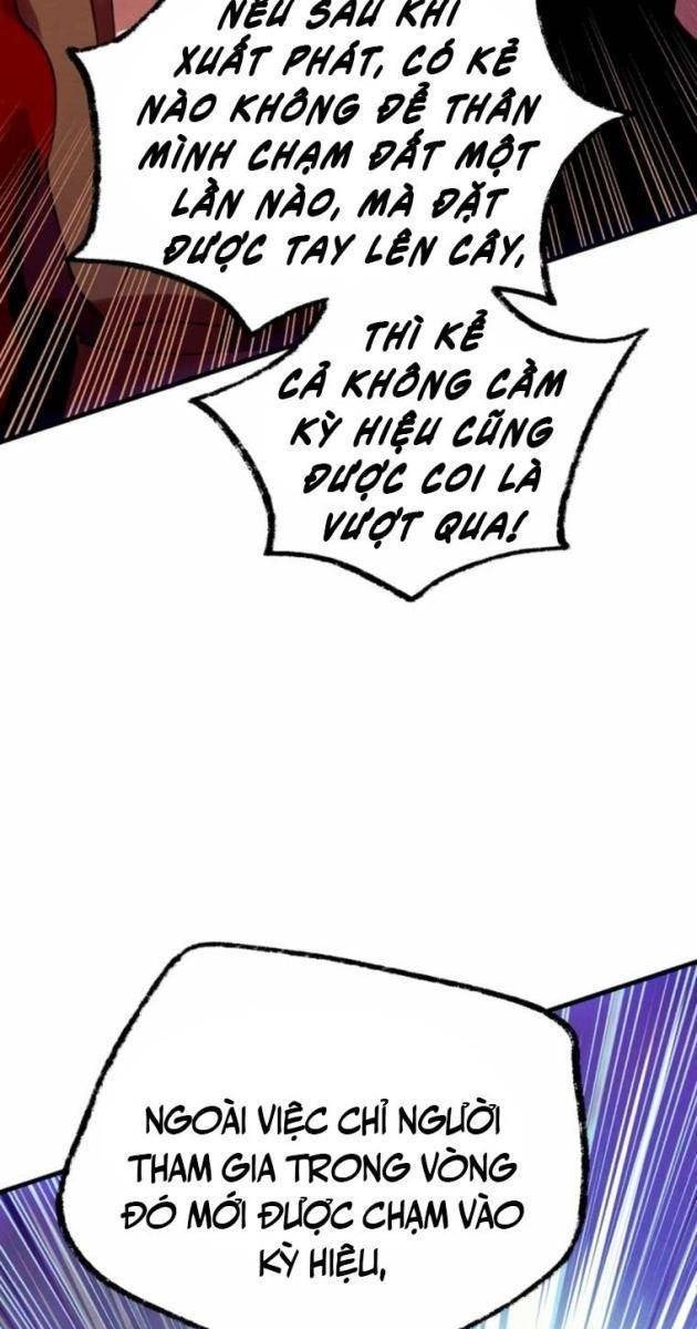 Phi Lôi Đao - Page 53