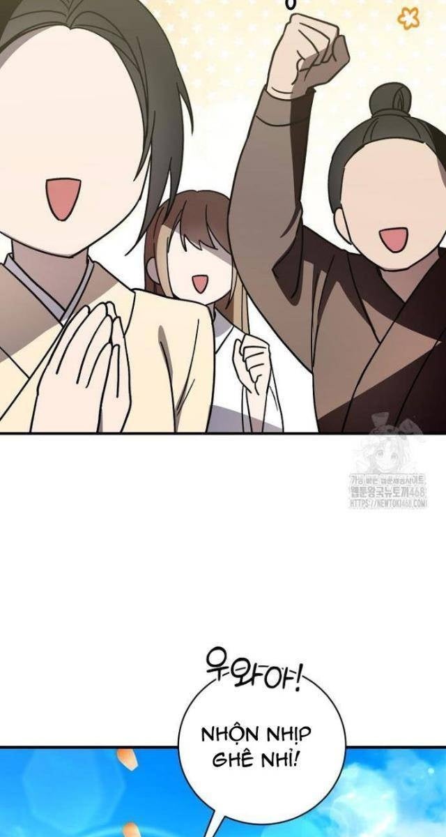 Sinh Tồn Trong Cuốn Tiểu Thuyết Romance Fantasy - Page 13