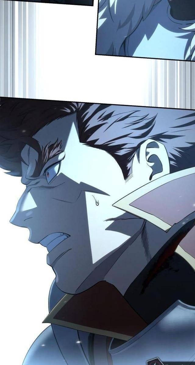 Tinh Tú Kiếm Sĩ - Page 134