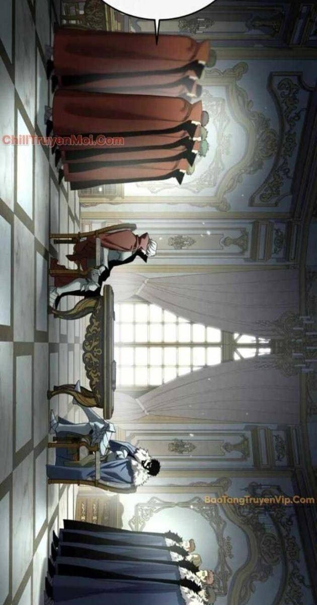 Tinh Tú Kiếm Sĩ - Page 46