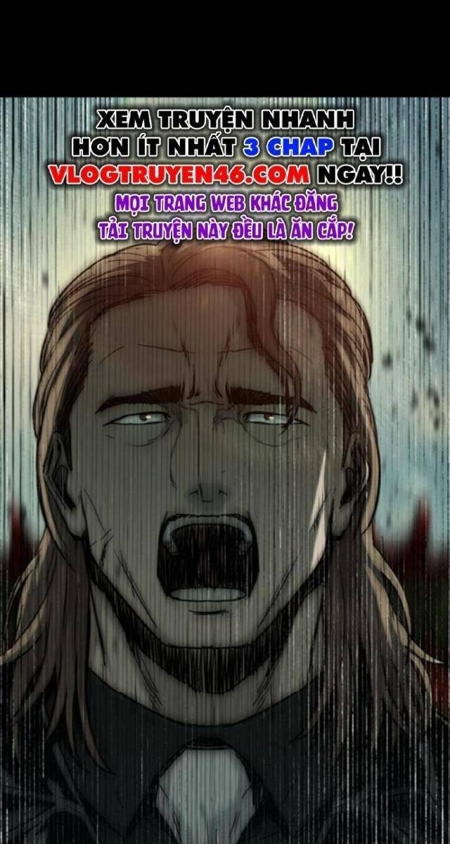 Cửu Long Saroka - Page 122