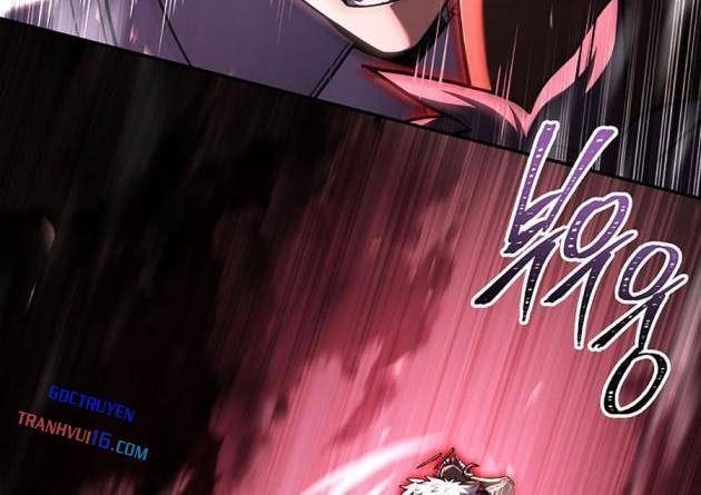 Sử Trở Lại Của Frozen Player - Page 44