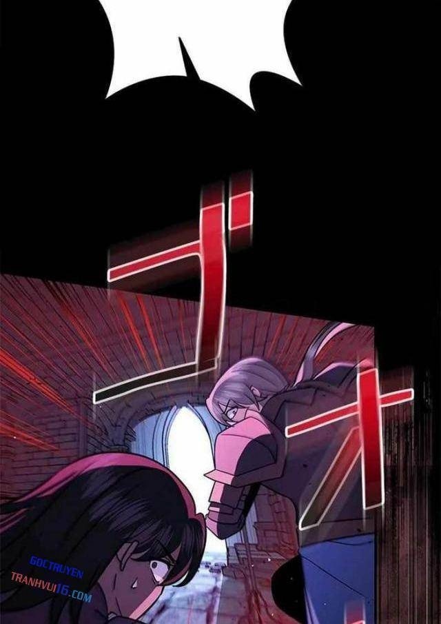 Vua Gacha Trùm Game Thủ - Page 117