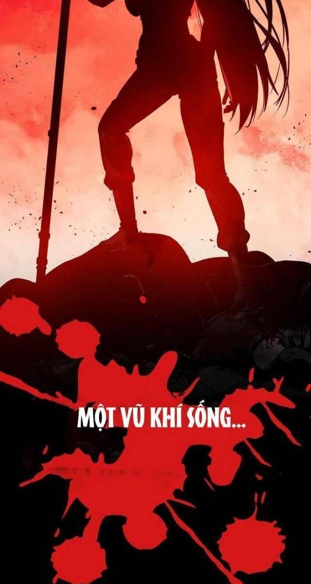 Nhật Hành Nhân - Page 57