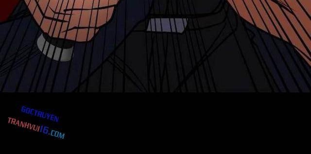 Nhật Hành Nhân - Page 129