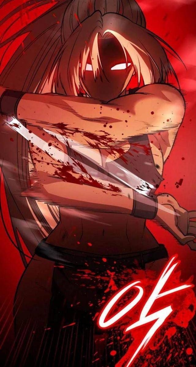 Nhật Hành Nhân - Page 161