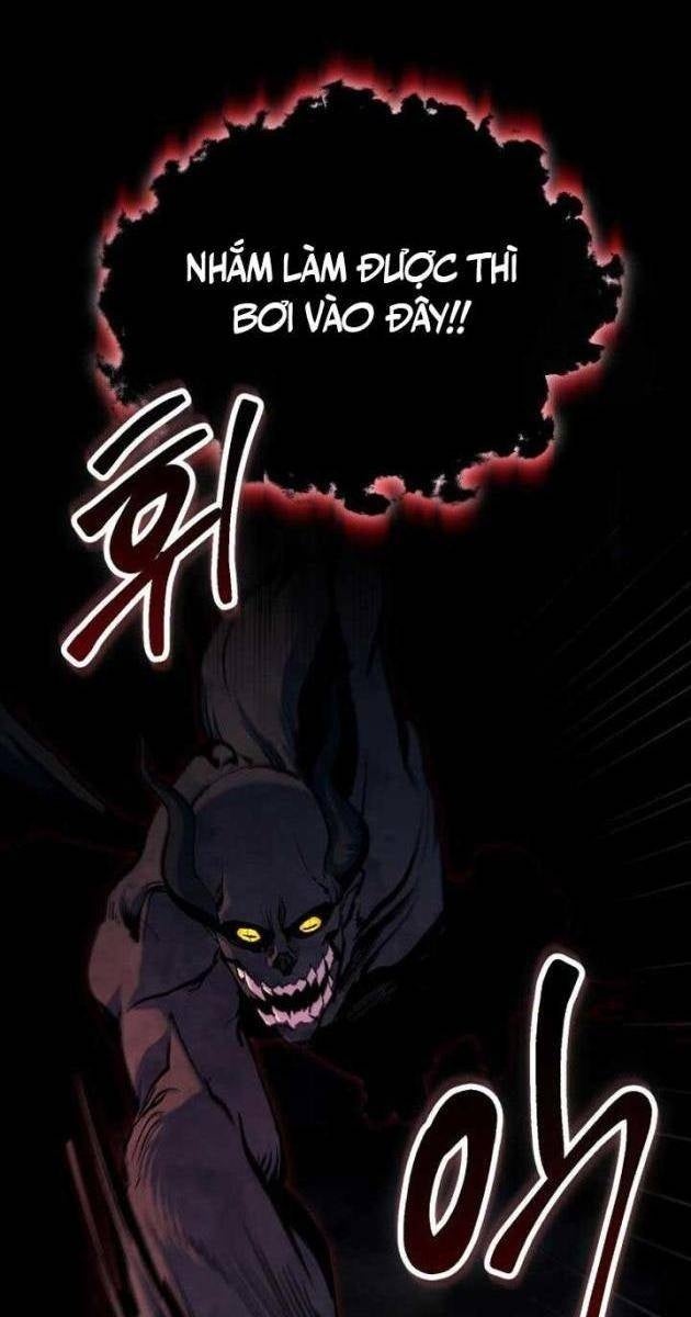 Giáo Sư Gián Điệp - Page 145