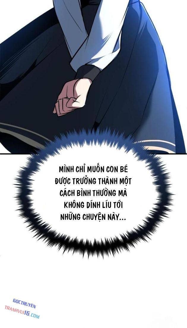 Giáo Sư Gián Điệp - Page 154