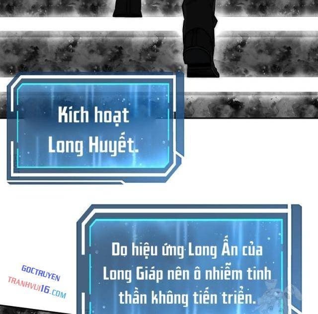 Công Chức Cấp Kiếm Thần Hồi Quy - Page 54