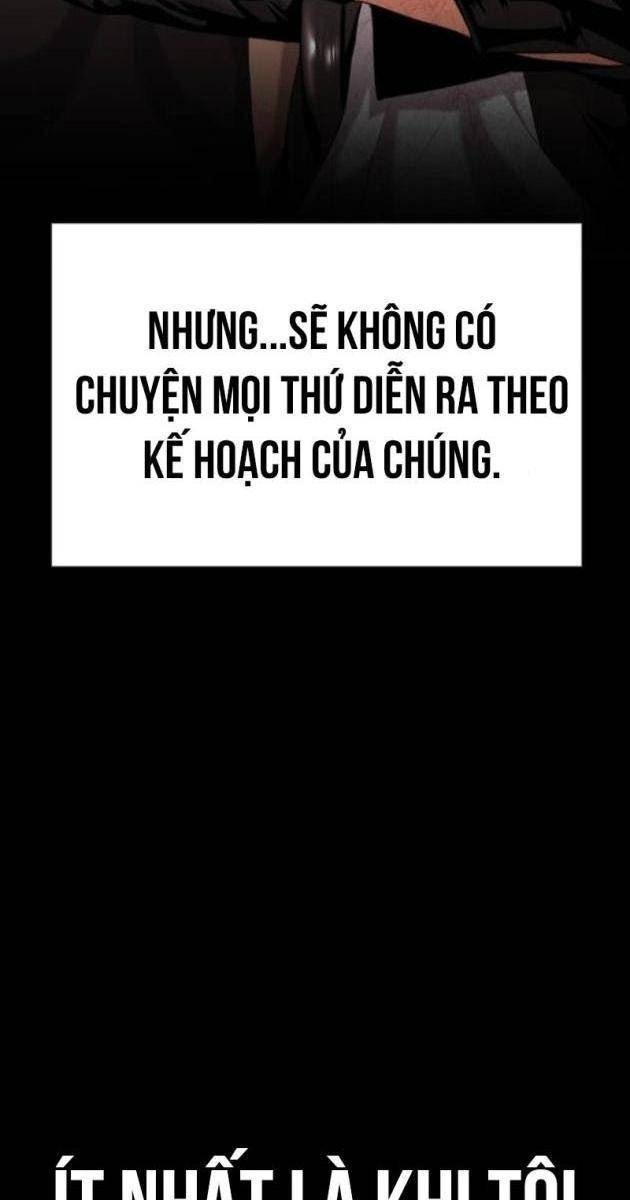 Minh Vương - Page 64