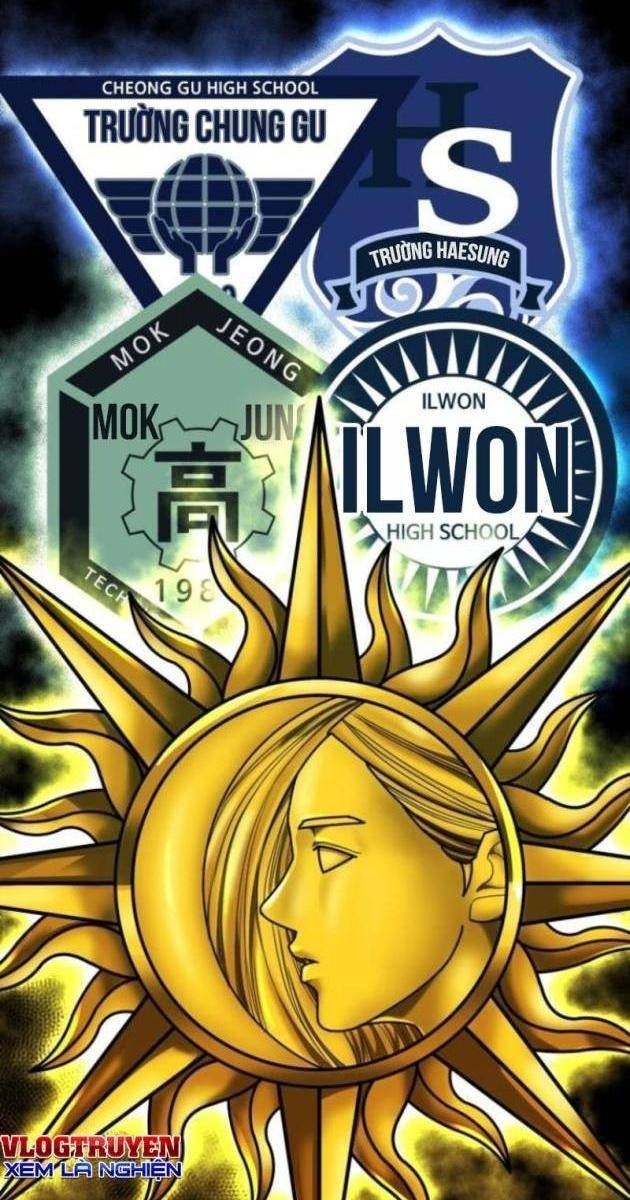 Minh Vương - Page 119