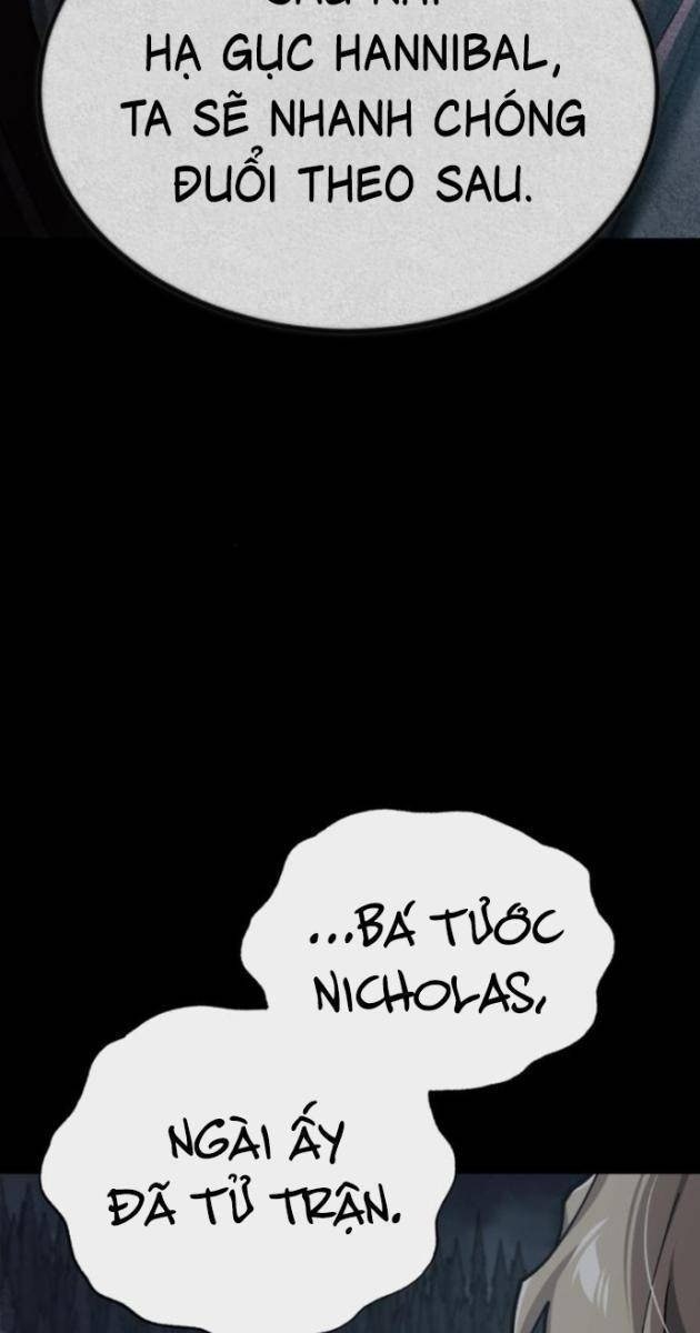 Thiên Quỷ Không Thể Sống Cuộc Sống Bình Thường - Page 9