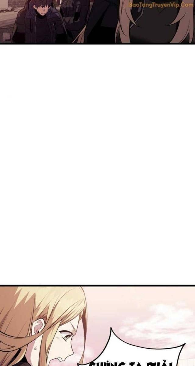 Ta Nhận Được Vật Phẩm Thần Thoại - Page 113