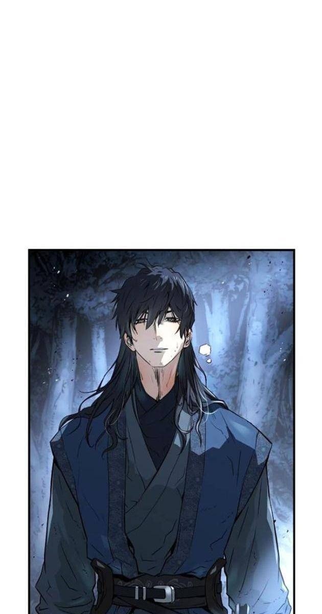 Tuyệt Thế Hồi Quy - Page 133