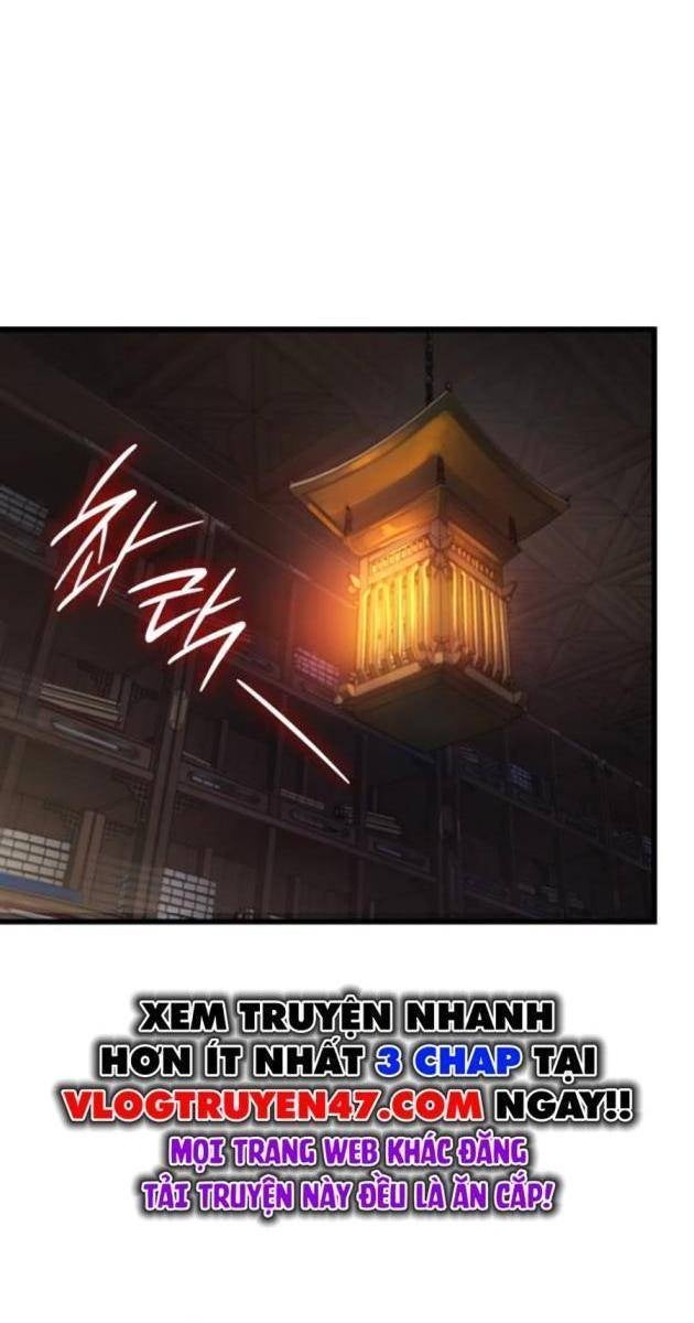 Quái Lực Loạn Thần - Page 129