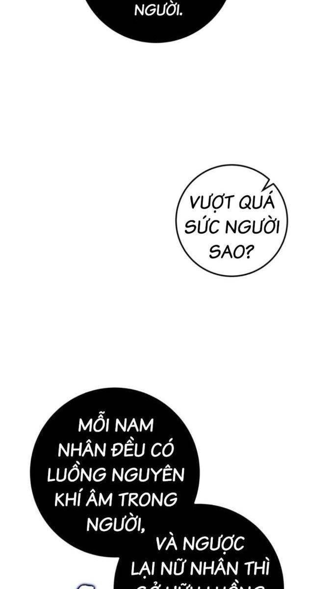 Thanh Kiếm Của Hoàng Đế - Page 48