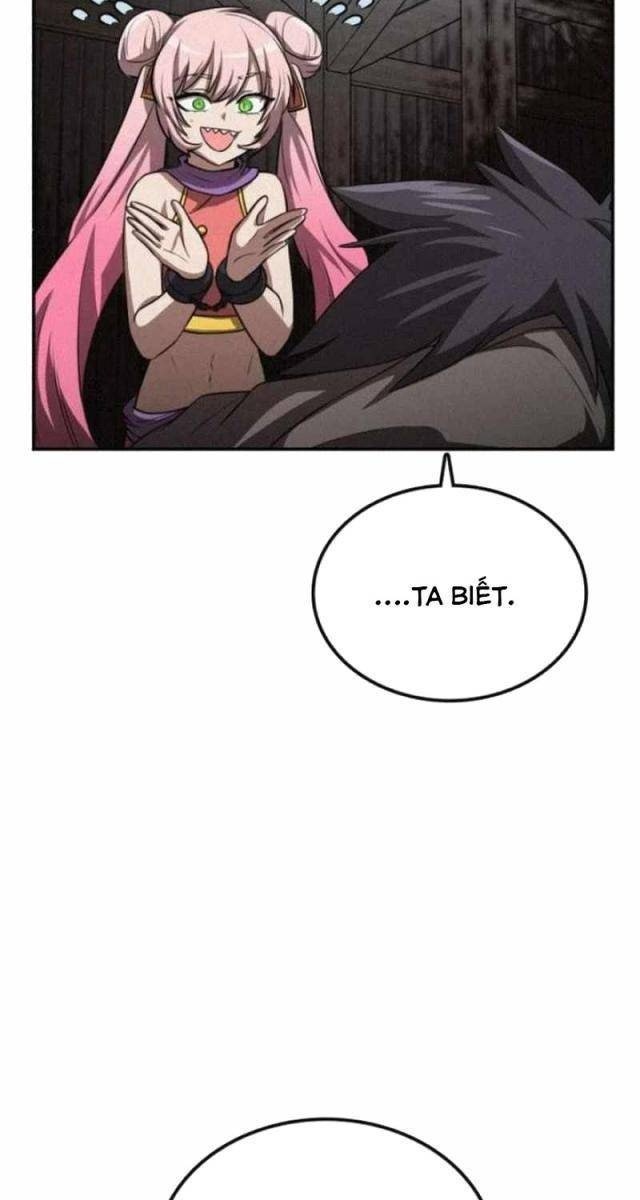 Ta Đây Vô Địch Bất Bại - Page 31