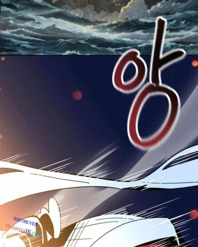 Ông Chú Ma Pháp Thiếu Nữ - Page 36