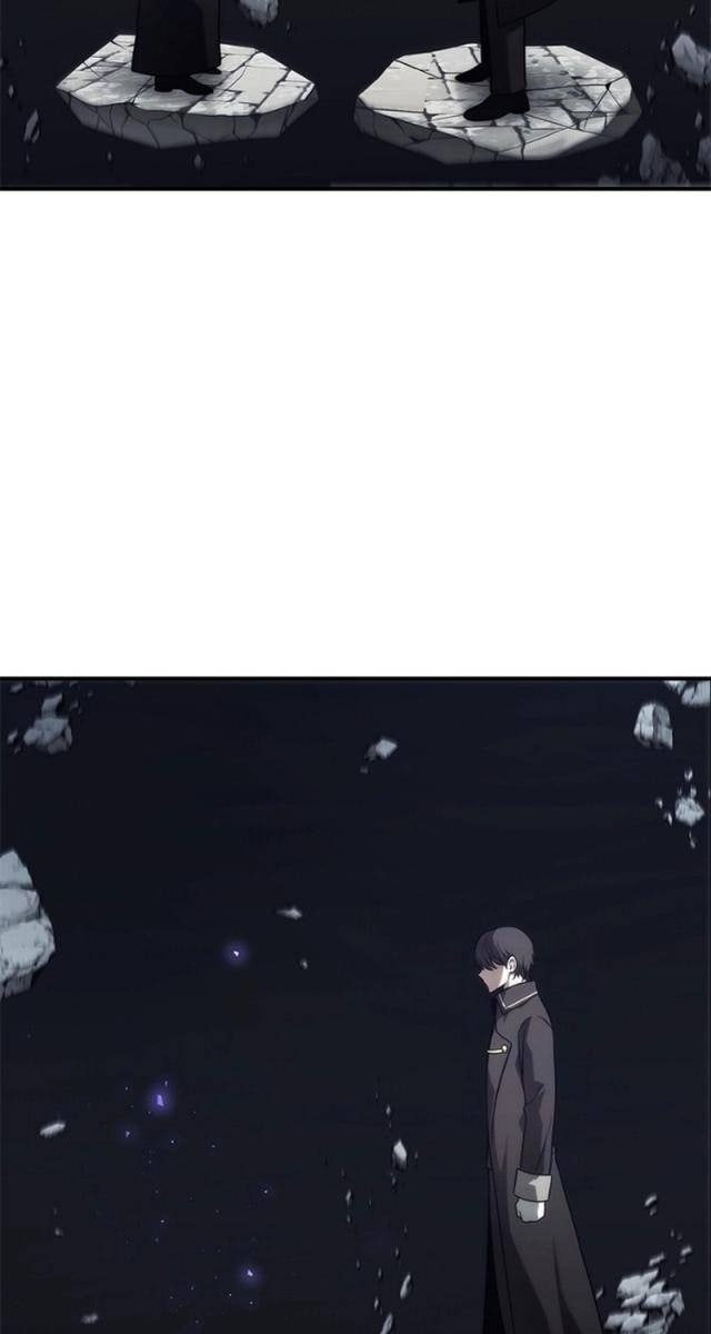 Thiếu Gia Chủ Của Gia Tộc Tử Linh Sư - Page 59