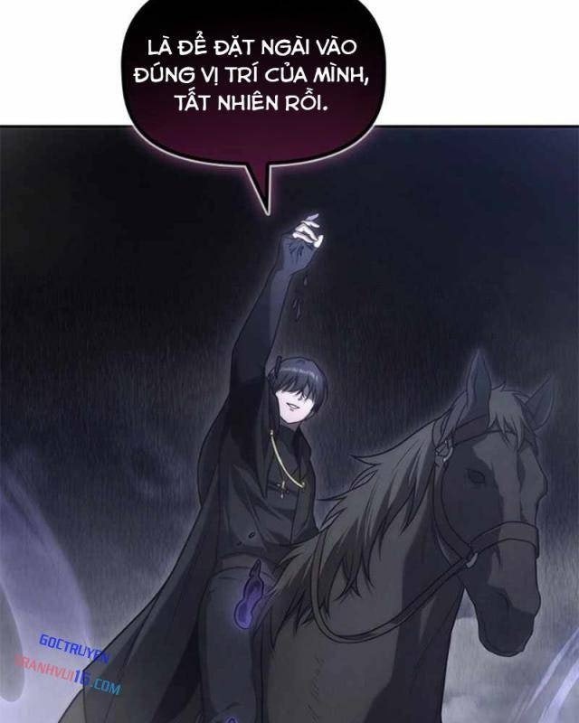 Thiếu Gia Chủ Của Gia Tộc Tử Linh Sư - Page 39
