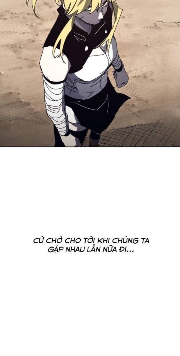 Kỵ Sĩ Báo Thù - Page 41