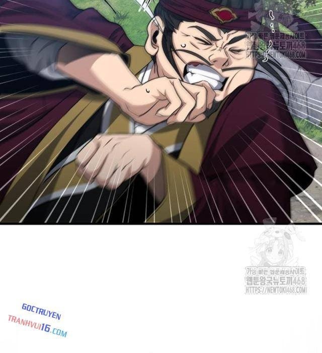 Thiếu Gia Yểu Mệnh Nhà Họ Bạch - Page 66