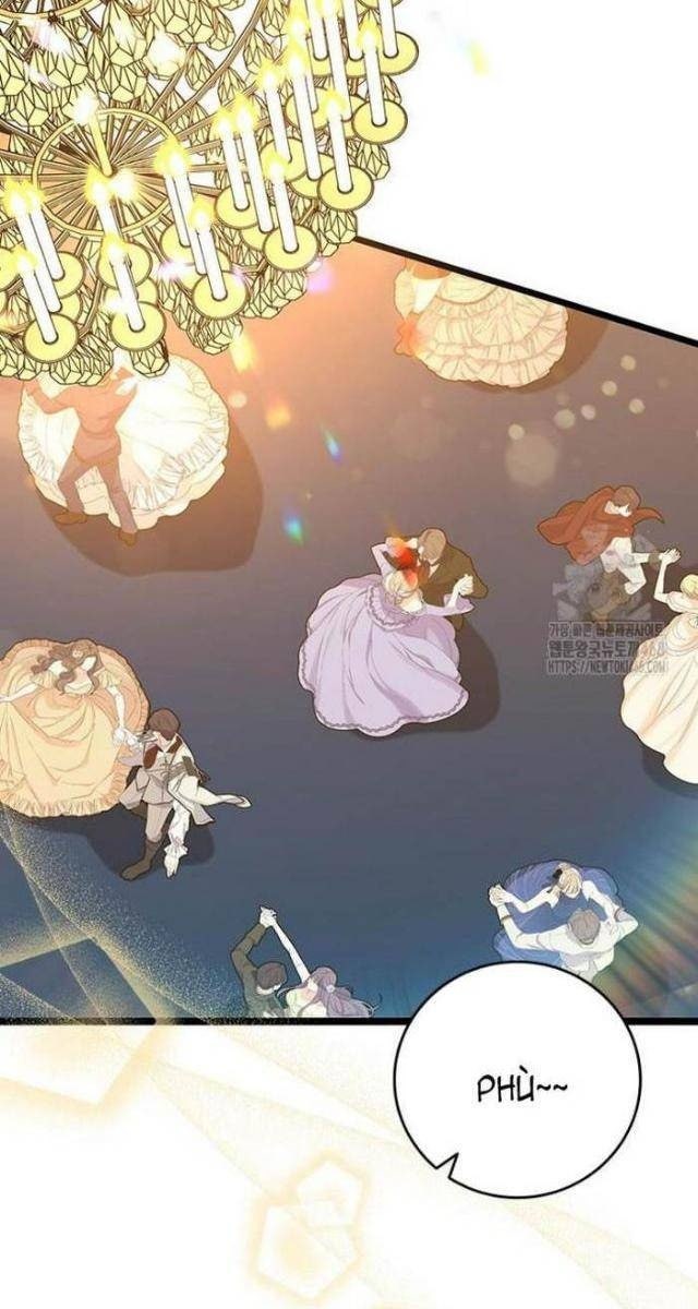 Thực Long Ma Pháp Sư - Page 39