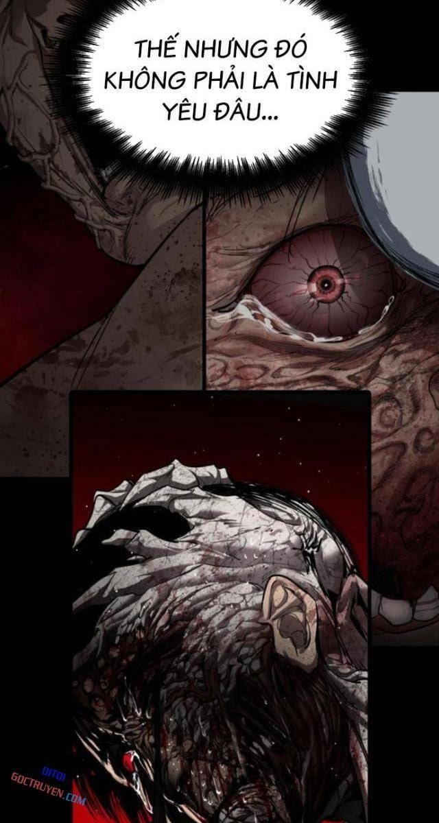 Cốt Nhân - Page 156