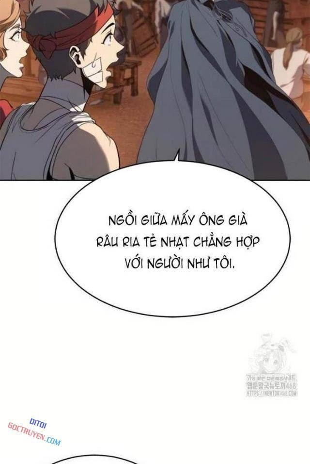 Lý Do Ta Từ Bỏ Làm Quỷ Vương - Page 109