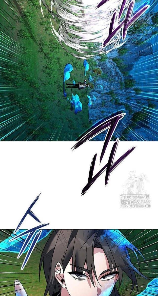 Đêm Của Yêu Tinh - Page 90