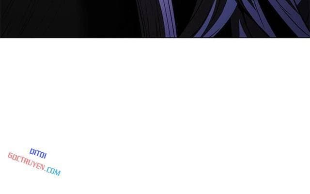 Bất Khả Chiến Bại - Page 119