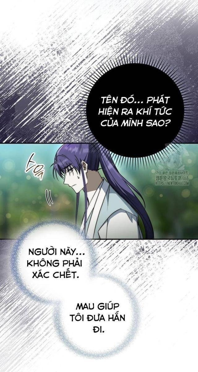 Cuồng Long Kiếm Thần - Page 142