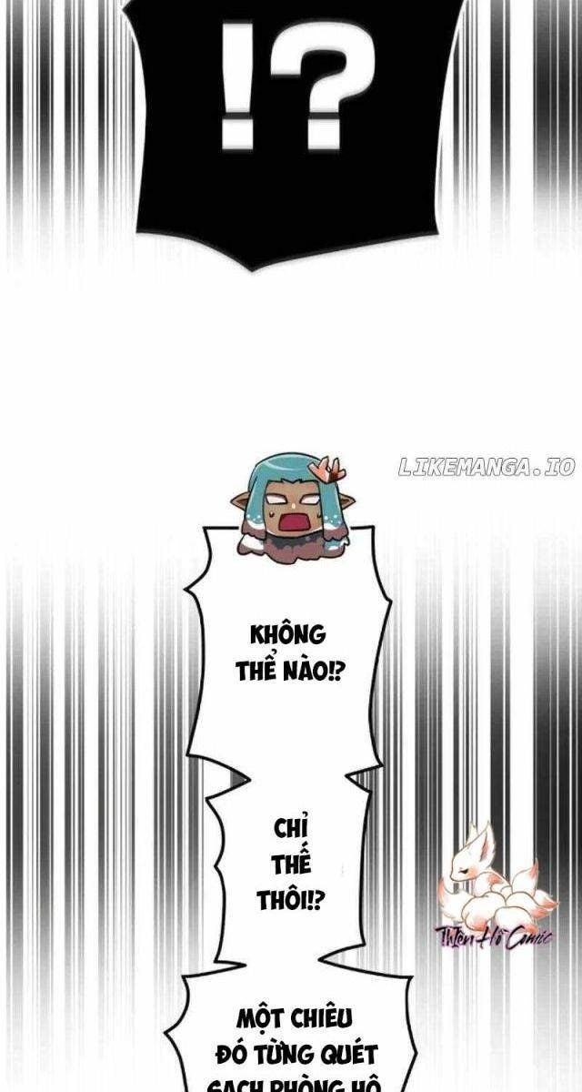 Huyết Thánh Cứu Thế Chủ~ Ta Chỉ Cần 0.0000001% Đã Trở Thành Vô Địch - Page 148