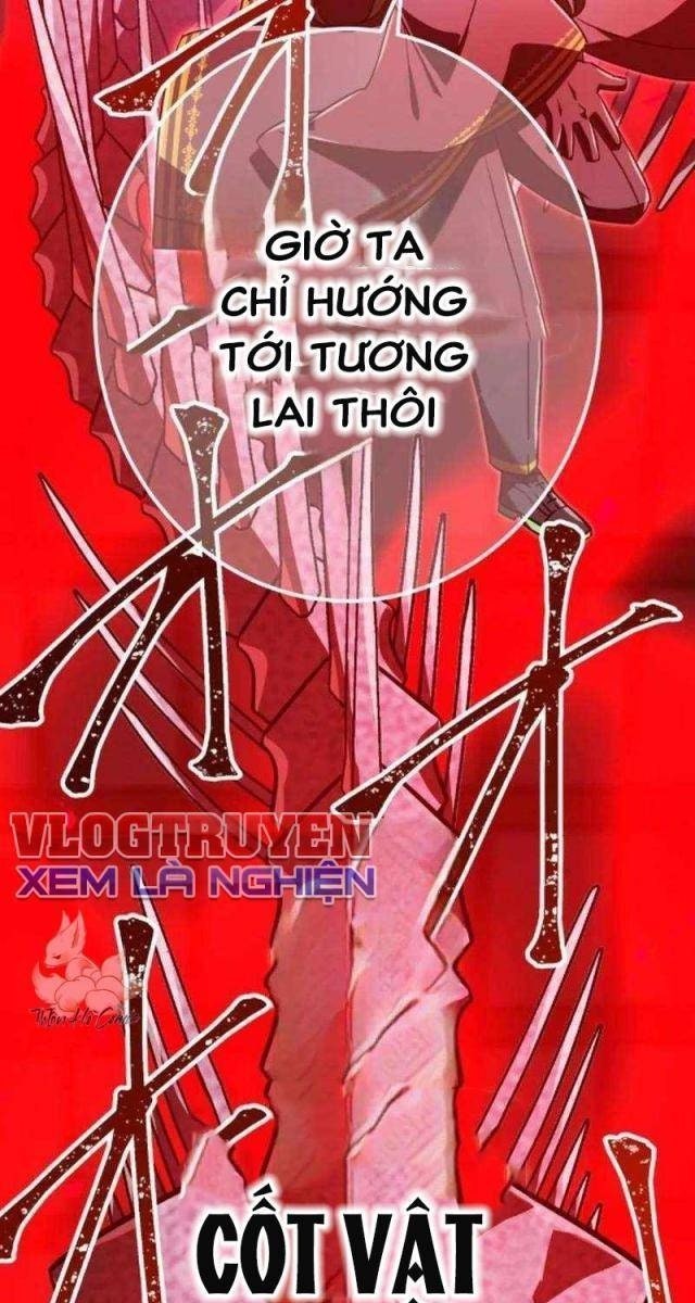 Huyết Thánh Cứu Thế Chủ~ Ta Chỉ Cần 0.0000001% Đã Trở Thành Vô Địch - Page 106