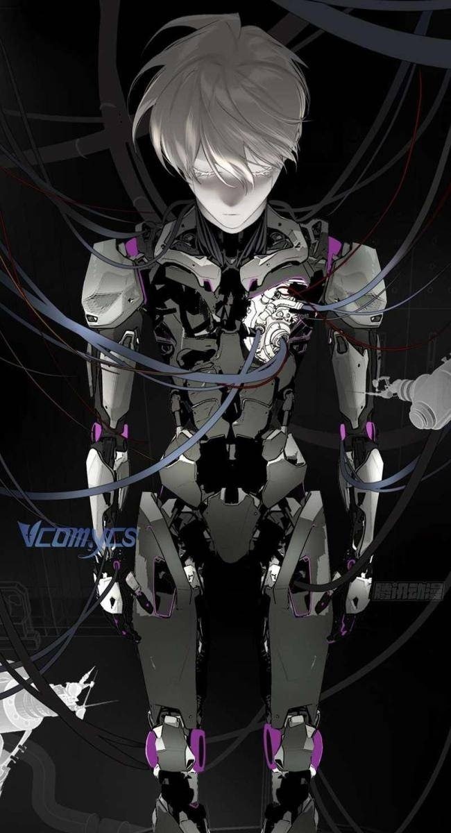 Ác Chi Hoàn - Page 78