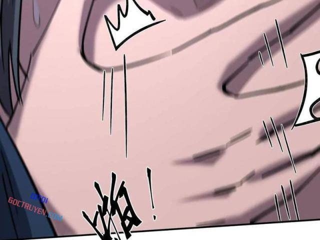 Cương Thi Tiên Sinh - Page 24