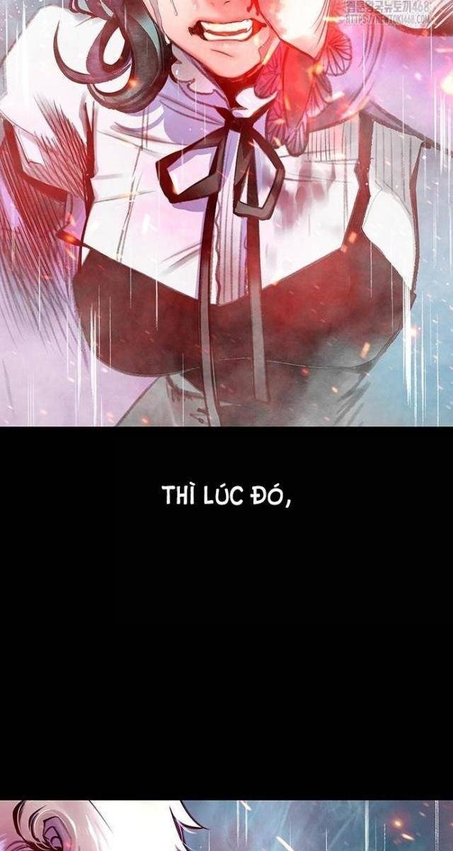 Nhân Trùng Đại Chiến - Page 102