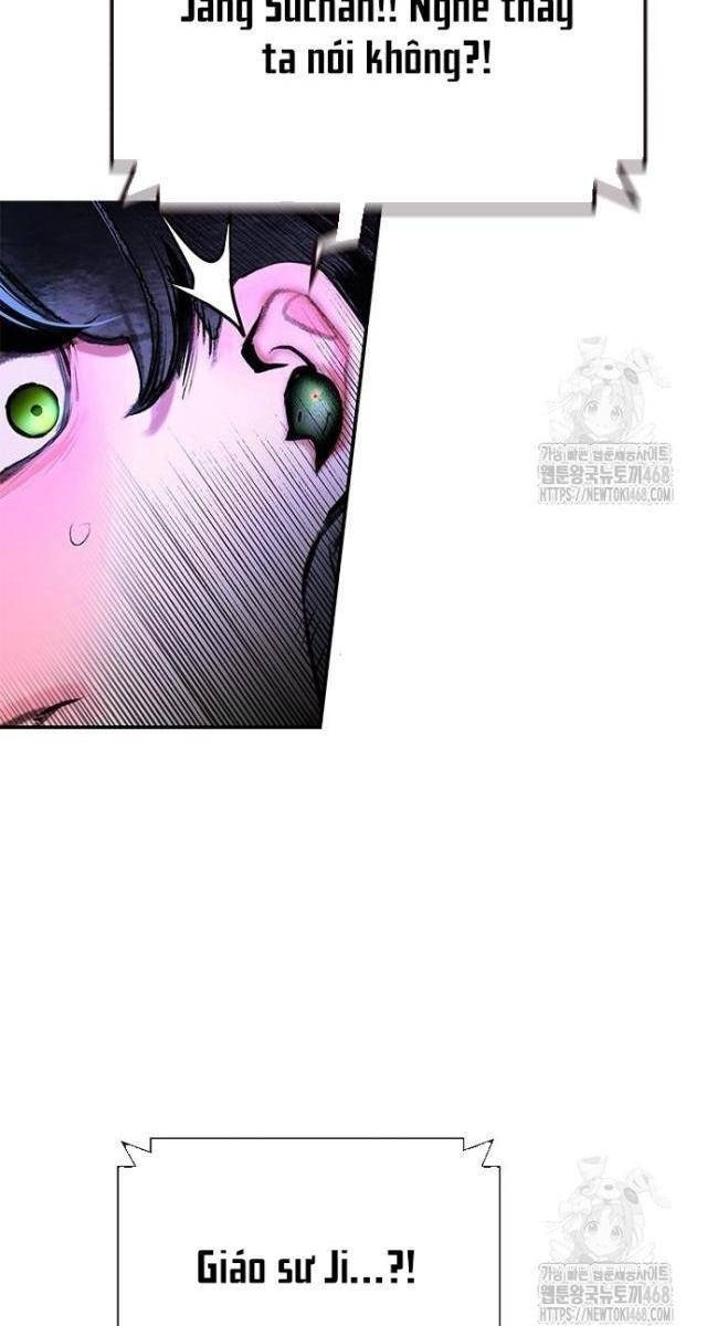 Nhân Trùng Đại Chiến - Page 51