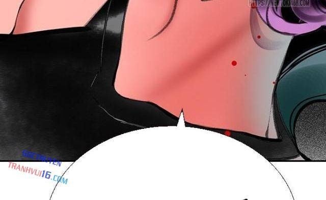 Nhân Trùng Đại Chiến - Page 120