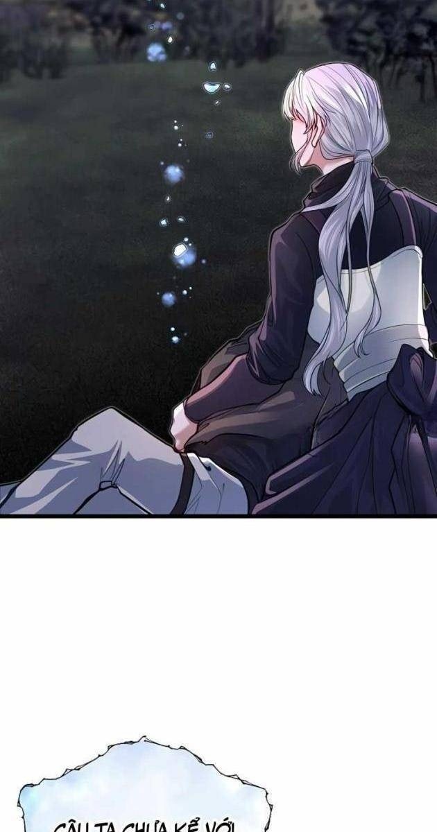 Anh Trai Anh Hùng Là Người Đã Chết Trong Học Viện - Page 35